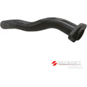 Tubo Do Suspiro Do Motor Classic Vhc Flex Gm Corsa