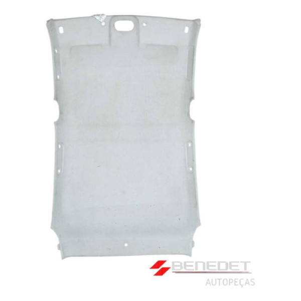 Forro De Teto Clio Hatch 4 Portas 99 Ate 2012