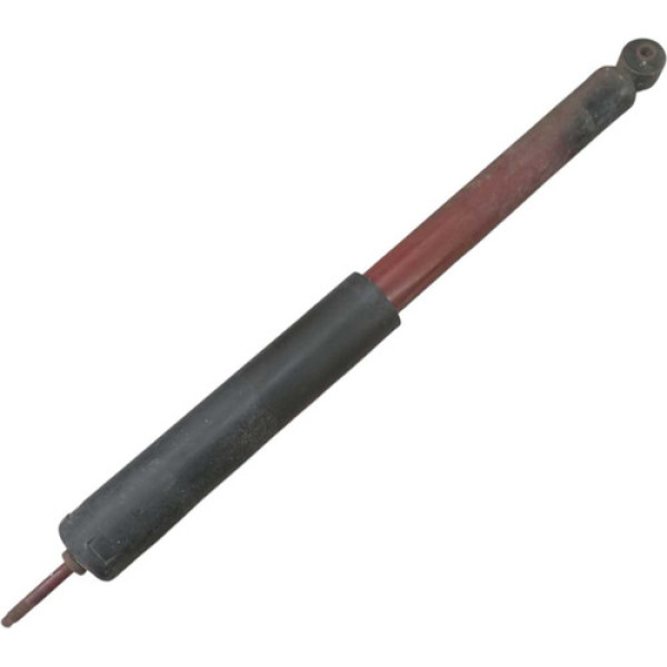 Amortecedor Traseiro Gm Kadett