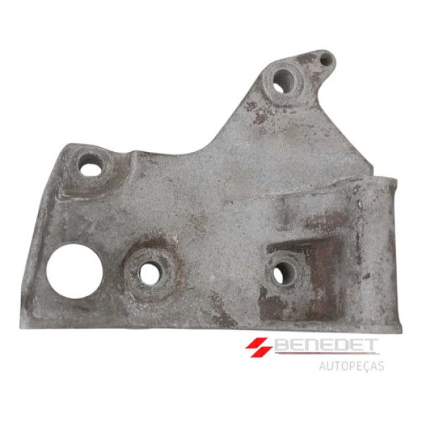 Suporte Alternador Renault Clio Sandero Kangoo Logan 1.0 16v