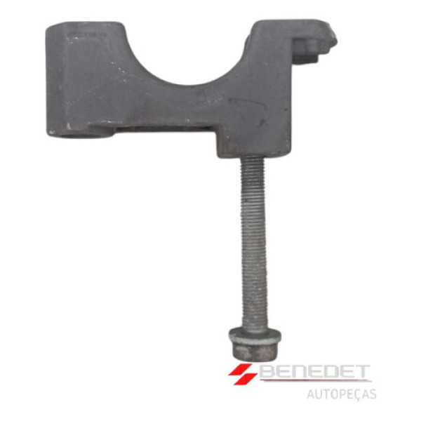 Coxim Suporte Inferior Da Direção Hidráulica Clio Kangoo