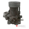 Tbi Corpo Borboleta Gm Corsa 1.0 8v Mpfi 1996 - 2005