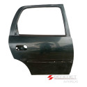 Porta Traseira Direita Gm Corsa Classic 4 Portas Ate 2014