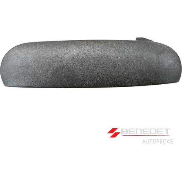 Maçaneta Externa Porta Lado Direito Vw Pointer Logus