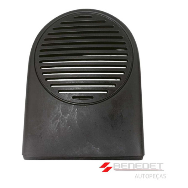 Grade Moldura Alto Falante Porta Dianteira Renault Clio