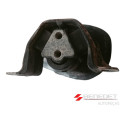 Suporte Frontal Do Coxim Do Motor Gm Monza Kadett Ipanema