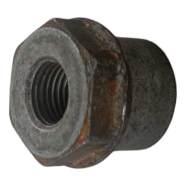 Porca Amortecedor Dianteiro Renault Logan Sandero Duster 