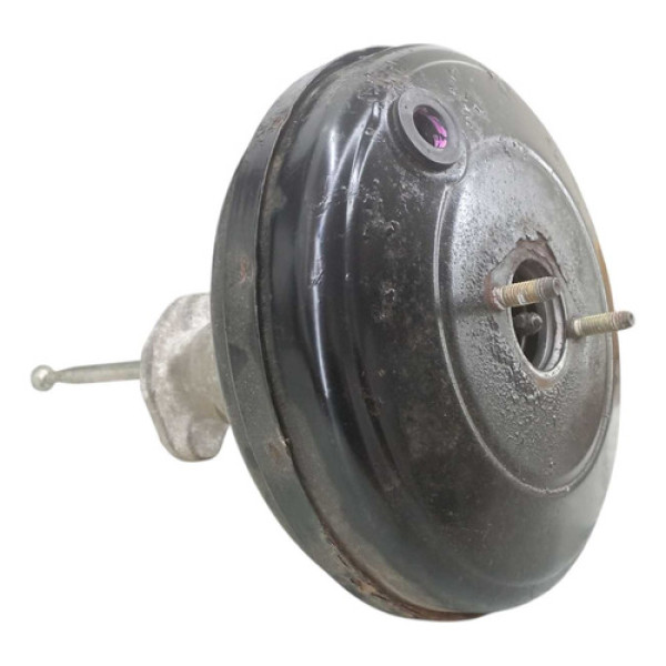 Hidrovácuo Freio Vw Gol G3 G4 , Saveiro, Parati Varga