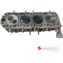 Cabeçote Corsa 1.0 8v Efi Monoponto - 95,4mm 1994 1995 1996