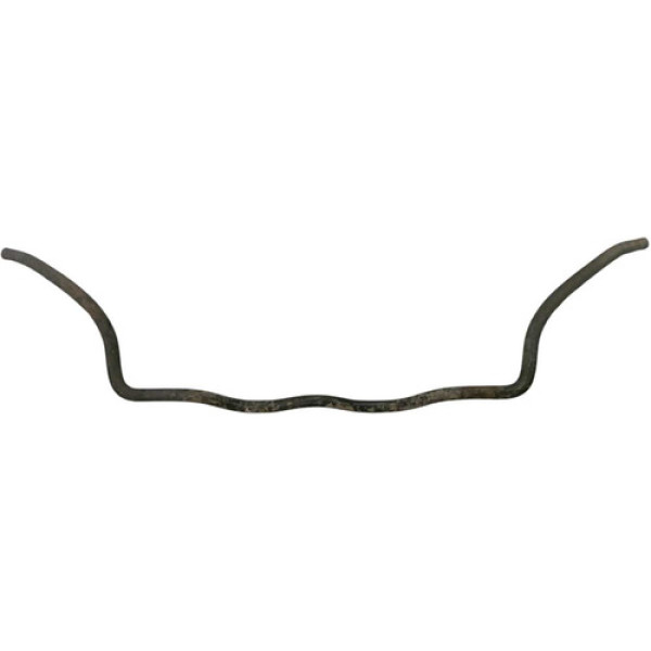 Barra Estabilizadora Dianteira Renault Scenic Megane