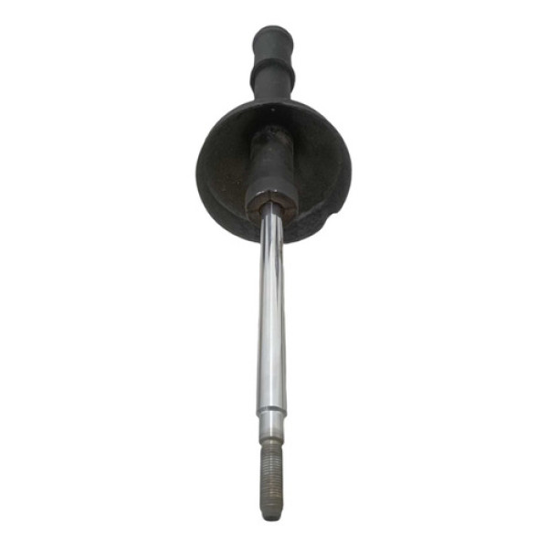 Amortecedor Dianteiro Renault Clio 1.0 2000 A 2011