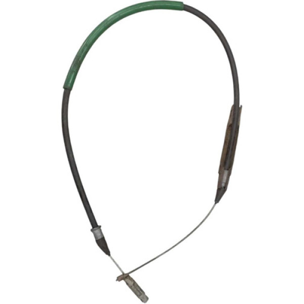 Cabo De Freio De Mão Gm Corsa Joy Maxx Montana