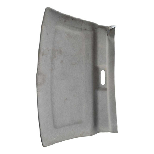 Forro De Teto Renault Kangoo Furgão - 2000 A 2018