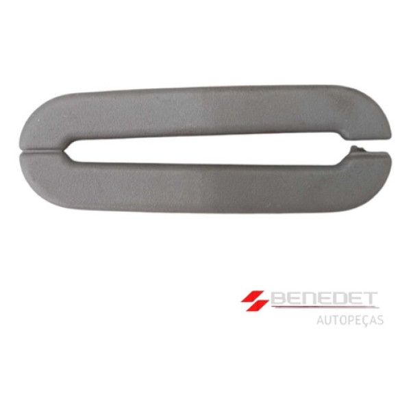 Acabamento Fivela Tira  Renault Clio Original