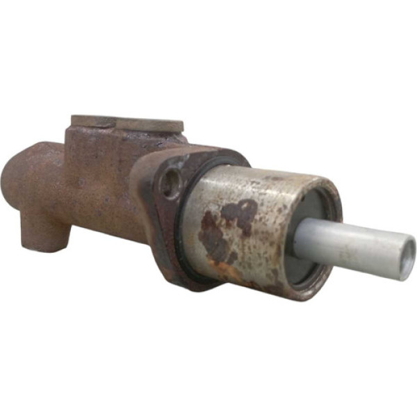 Cilindro Mestre Freio Fiat Uno Mille Antigo Fiorino 