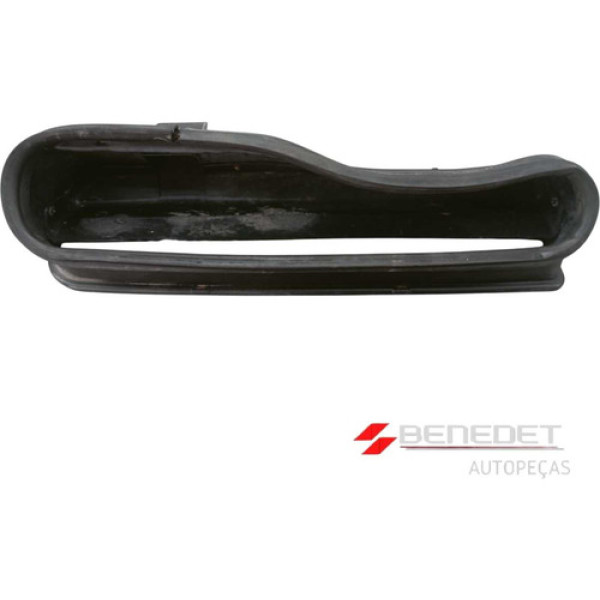 Tomada Ar Da Ventilação Interna Apollo Verona Com Ar Condic 