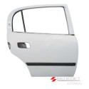 Porta Traseira Direita Gm Astra