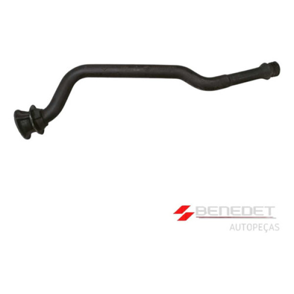 Mangueira Dreno Ar Condicionado Renault Clio 2000 A 2016