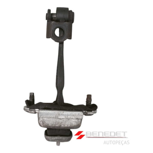 Limitador Porta Dianteira Esquerda Ford Fiesta Ecosport