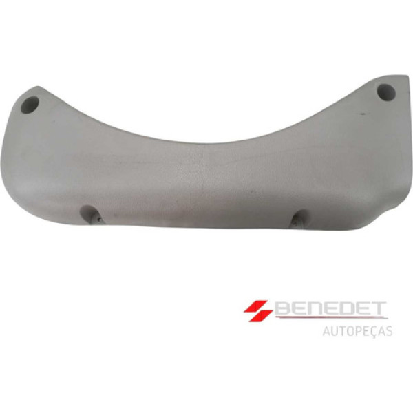 Porta Objetos Lado Direito Renault Kangoo 