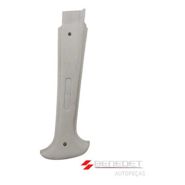 Moldura Coluna Central Lado Direito Gm Corsa Classic 94/10