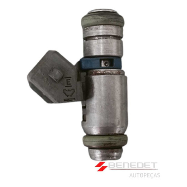 Bico Injetor Fiat Brava Marea 1.8 Iwp006