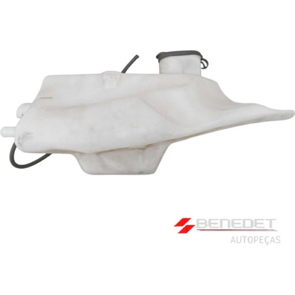 Reservatório Agua Limpador Para-brisa Renault Clio