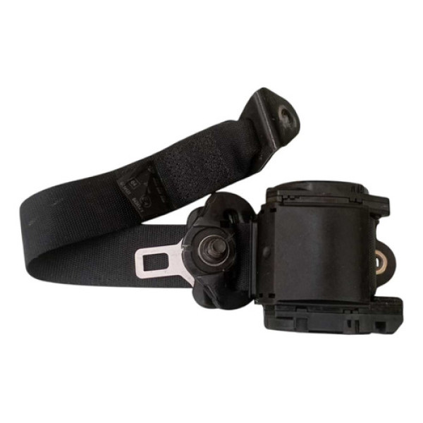 Cinto De Segurança Traseiro Esquerdo Gm Corsa Maxx Joy