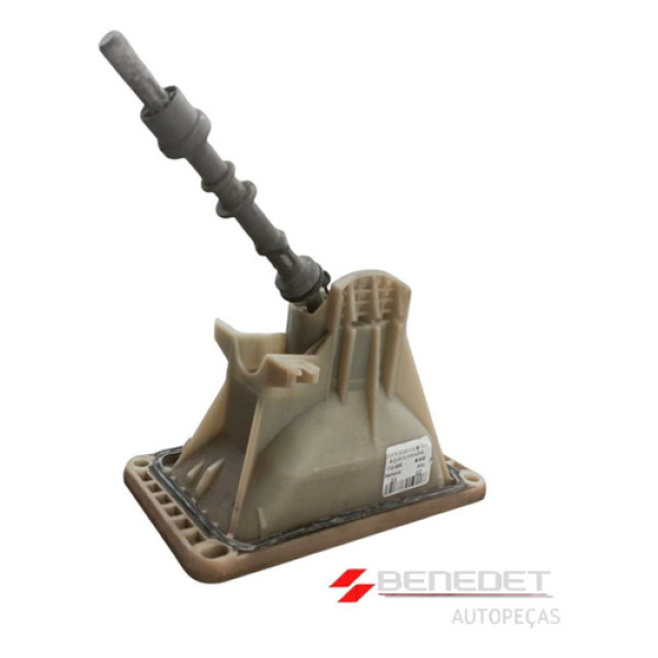 Alavanca Trambulador Marcha Cambio Renault Clio 2000 A 2016