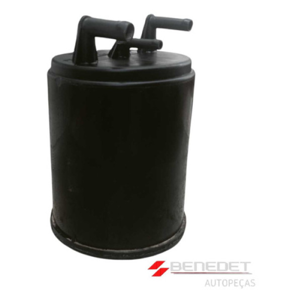 Filtro Canister Gm Corsa Wind Classic 