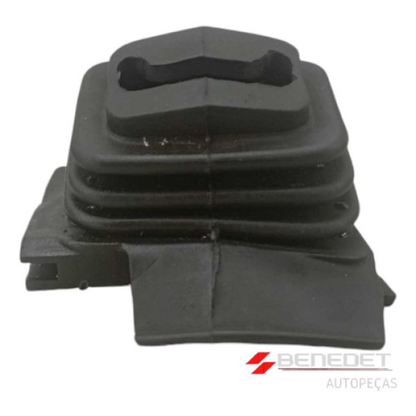 Guarda Pó Garfo Embreagem Renault Clio Kangoo Symbol