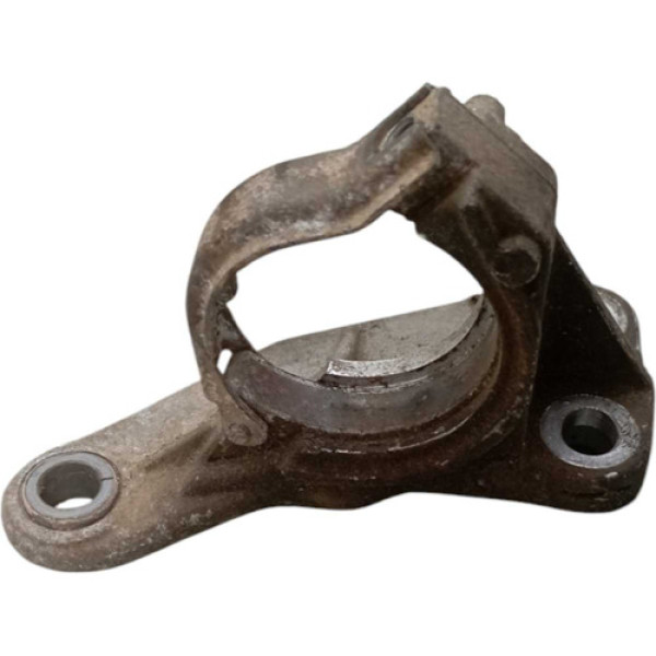 Suporte Do Semi Eixo Direito Renault Megane Grand Tou Manual