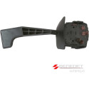 Chave Limpador Para-brisa Gm Kadett Monza