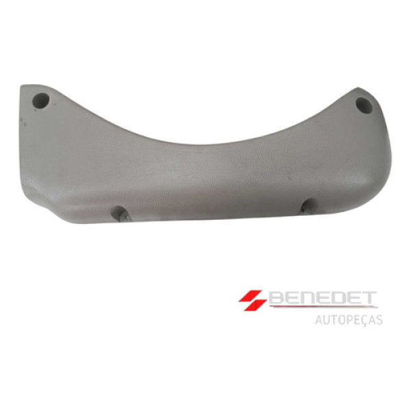 Porta Objetos Porta Dianteira Esquerda Kangoo 02 A 13