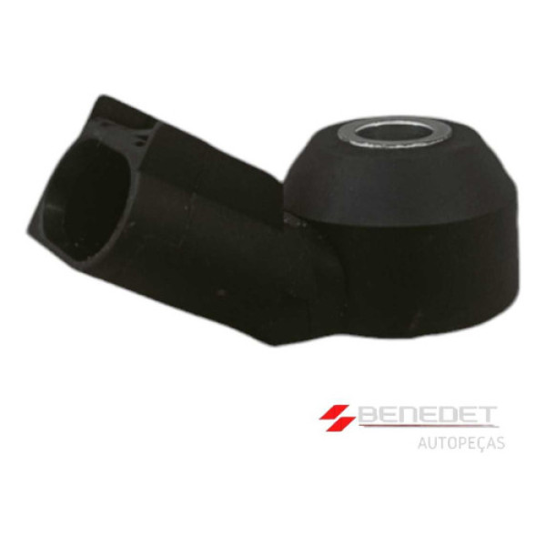 Sensor Detonação Onix Prisma Cobalt Celta 2013 A 2020