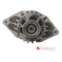 Alternador Gm Corsa Celta Montana 70a Valeo 93259928
