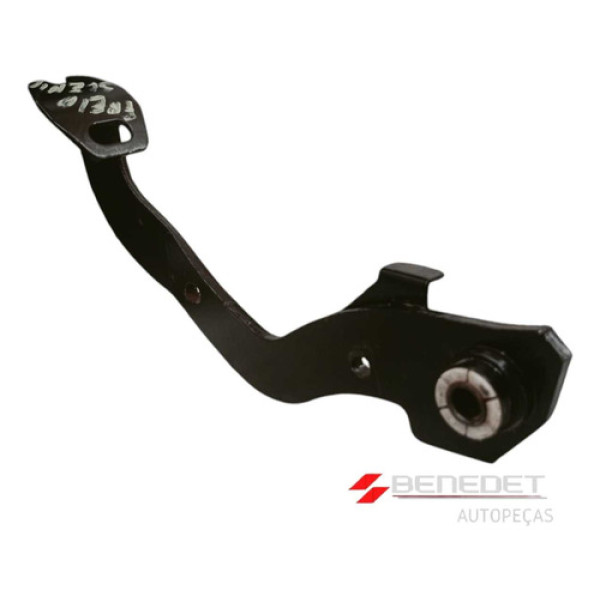 Pedal Do Freio Renault Scenic 1998 A 2011