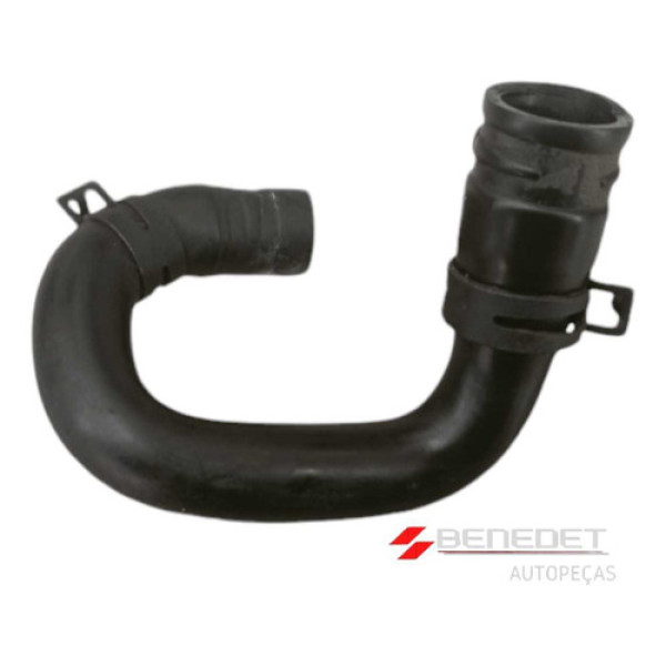 Mangueira Respiro Óleo Motor Gm Onix Prisma 2013 A 2019