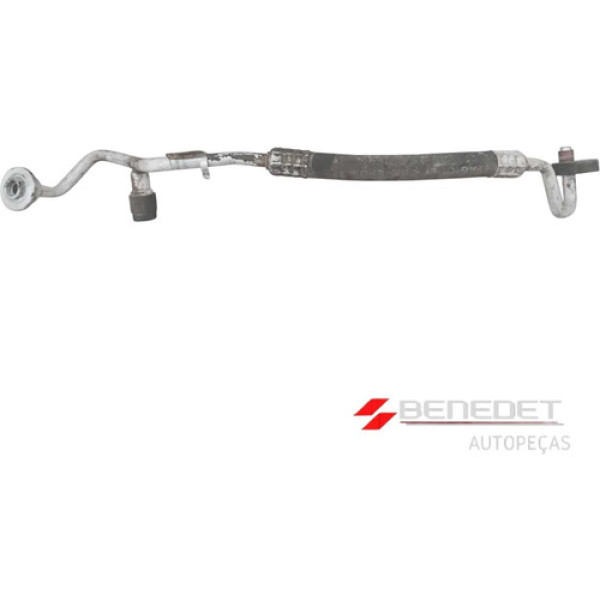 Mangueira Tubo Ar Condicionado Renault Scenic 2.0 16v