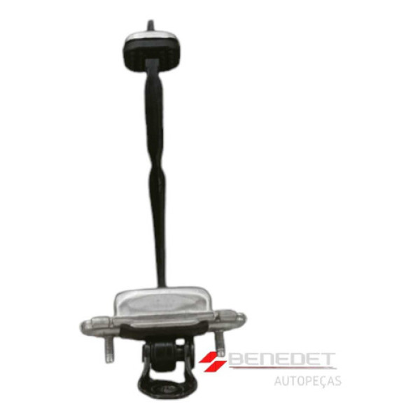 Limitador Porta Dianteira Onix Prisma 2013 A 2021