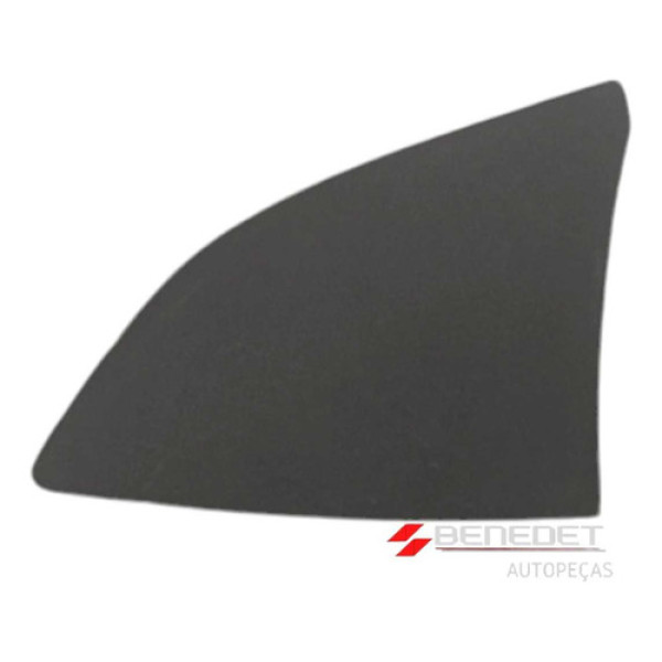 Acabamento Maçaneta Interna Porta Esquerda Onix Prisma 13/19