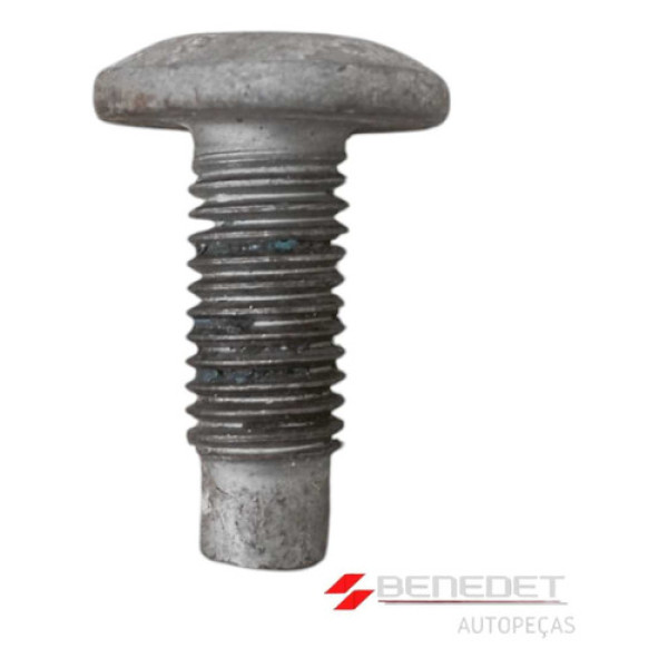 Parafuso Volante Renault Clio Sandero Logan