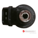 Bico Injetor Corsa 1.0 8v Gas. 96 97 98 99 17123919