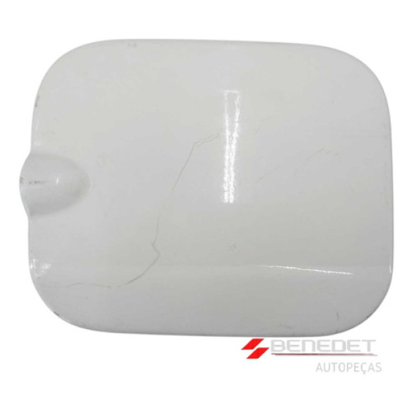 Portinhola Tanque Combustivel Renault Logan 2007 A 2013