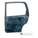 Porta Traseira Direita Gm Corsa Sedan Wagon Hatch Classic