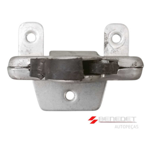 Fechadura Trava Porta Malas Tampa Corsa Joy Hatch