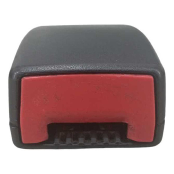 Engate Cinto Segurança Dianteiro Esquerdo Renault Clio