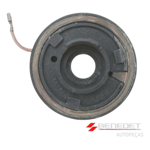 Came Volante Contato Buzina Monza Kadett Vectra Corsa