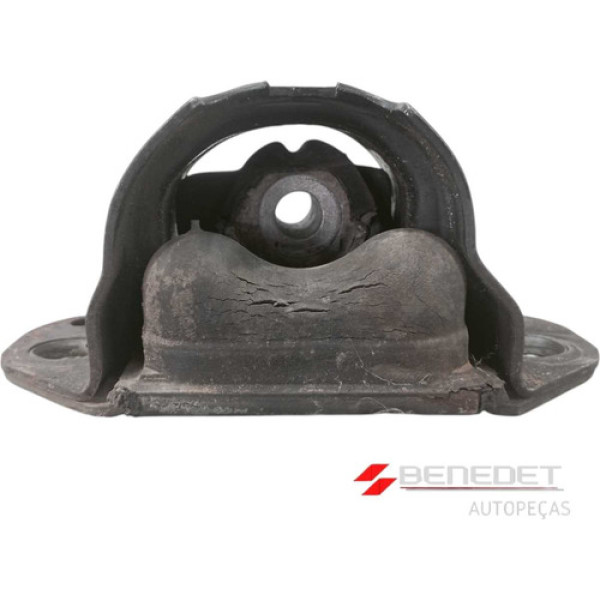 Coxim Motor Lado Direito Renault Clio 1.0 16v