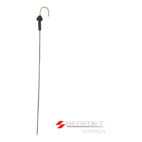 Vareta Nivel De Óleo Renault Scenic Megane 2.0 16v